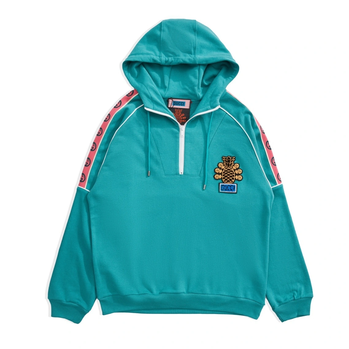wg.luxury-- 6u33i oversized item:E-F409B1733